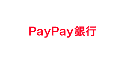 PayPay銀行